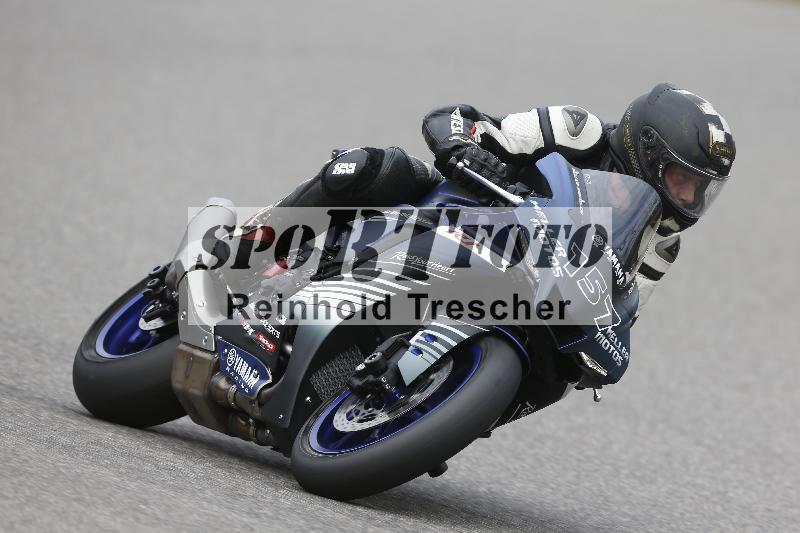 /02 03.04.2026 Speer Racing ADR/Gruppe gelb/157